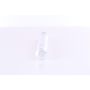 NISSENS 95442 Air Conditioning Receiver Drier