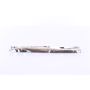 NISSENS 95450 Receiver Drier