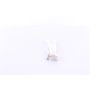 NISSENS 95450 Receiver Drier