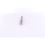 NISSENS 95451 Air Conditioning Receiver Drier