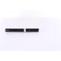 NISSENS 95451 Air Conditioning Receiver Drier