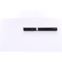 NISSENS 95451 Air Conditioning Receiver Drier