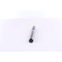 NISSENS 95451 Air Conditioning Receiver Drier