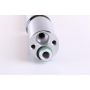 NISSENS 95451 Air Conditioning Receiver Drier