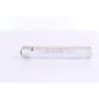 NISSENS 95452 A/C Receiver Drier/Accumulator