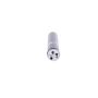 NISSENS 95453 Air Conditioning Receiver Drier