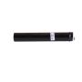 NISSENS 95453 Air Conditioning Receiver Drier
