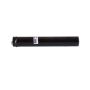 NISSENS 95453 Air Conditioning Receiver Drier