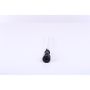 NISSENS 95458 Air Conditioning Receiver Drier