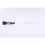 NISSENS 95458 Air Conditioning Receiver Drier