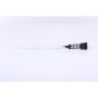 NISSENS 95458 Air Conditioning Receiver Drier