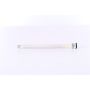 NISSENS 95463 Air Conditioning Receiver Drier