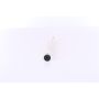 NISSENS 95463 Air Conditioning Receiver Drier