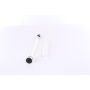 NISSENS 95466 Receiver Drier