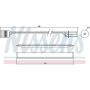 NISSENS 95466 Receiver Drier