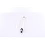 NISSENS 95466 Receiver Drier