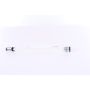 NISSENS 95466 Receiver Drier