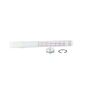 NISSENS 95467 Receiver Drier
