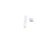 NISSENS 95467 Receiver Drier