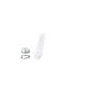 NISSENS 95467 Receiver Drier
