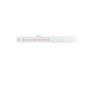 NISSENS 95467 Receiver Drier