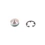 NISSENS 95467 Receiver Drier