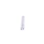 NISSENS 95480 A/C Receiver Drier/Accumulator