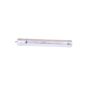 NISSENS 95480 A/C Receiver Drier/Accumulator