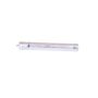 NISSENS 95480 A/C Receiver Drier/Accumulator