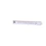 NISSENS 95480 A/C Receiver Drier/Accumulator