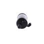 NISSENS 95482 Air Conditioning Receiver Drier