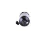 NISSENS 95482 Air Conditioning Receiver Drier