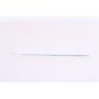 NISSENS 95490 Air Conditioning Receiver Drier