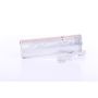 NISSENS 95497 Air Conditioning Receiver Drier