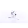 NISSENS 95497 Air Conditioning Receiver Drier