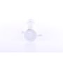 NISSENS 95497 Air Conditioning Receiver Drier
