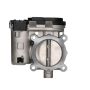 NISSENS 955011 Fuel Injection Throttle Body