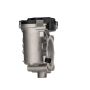 NISSENS 955011 Fuel Injection Throttle Body