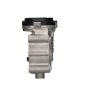 NISSENS 955011 Fuel Injection Throttle Body