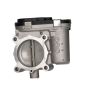 NISSENS 955011 Fuel Injection Throttle Body