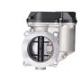 NISSENS 955041 Fuel Injection Throttle Body