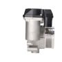 NISSENS 955041 Fuel Injection Throttle Body