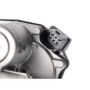 NISSENS 955041 Fuel Injection Throttle Body