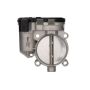 NISSENS 955069 Fuel Injection Throttle Body