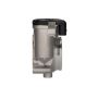 NISSENS 955069 Fuel Injection Throttle Body
