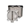 NISSENS 955069 Fuel Injection Throttle Body