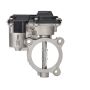NISSENS 955089 Fuel Injection Throttle Body