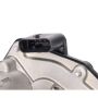 NISSENS 955089 Fuel Injection Throttle Body