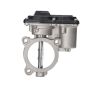 NISSENS 955089 Fuel Injection Throttle Body