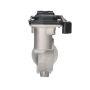 NISSENS 955089 Fuel Injection Throttle Body
